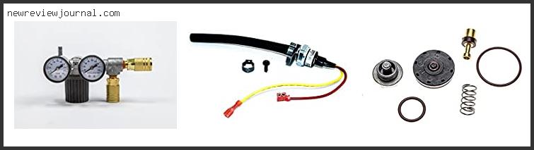 Porter Cable C2002 Regulator Repair Kit