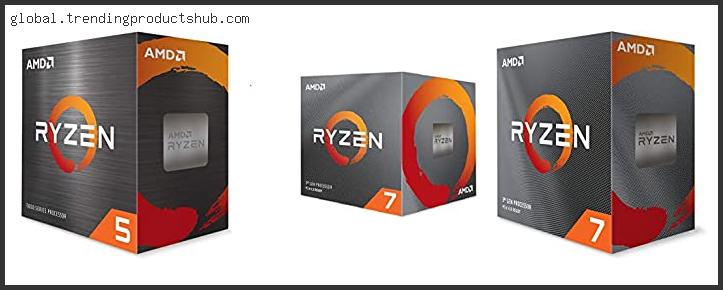 Top 10 Best Ram For Ryzen 7 2700x Reviews For You