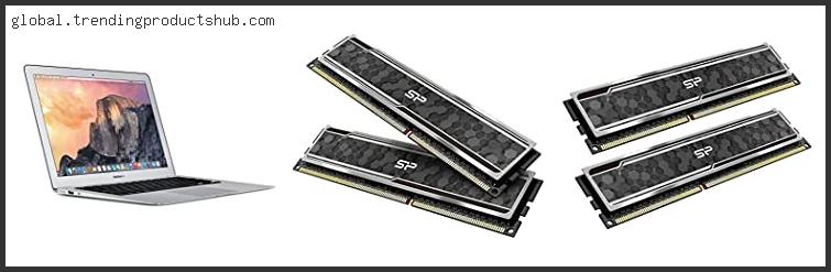 Top 10 Best Ram Gaming With Expert Recommendation