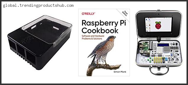 Best Raspberry Pi Uses
