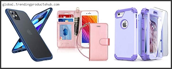 Best Quality Iphone 6 Cases