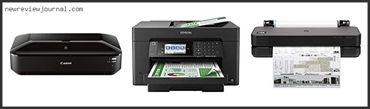 Deals For Best Wide Format Printer For Art Prints – To Buy Online