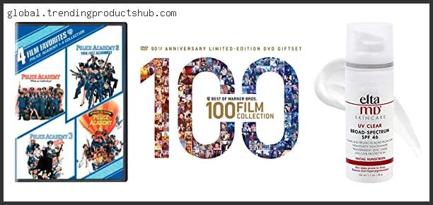 Best Of Warner Bros 100 Film Collection Dvd