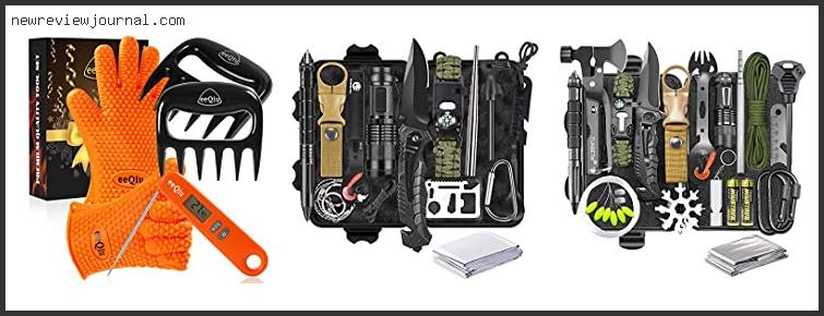 Deals For Best Tool Kit For Husband Reviews With Scores