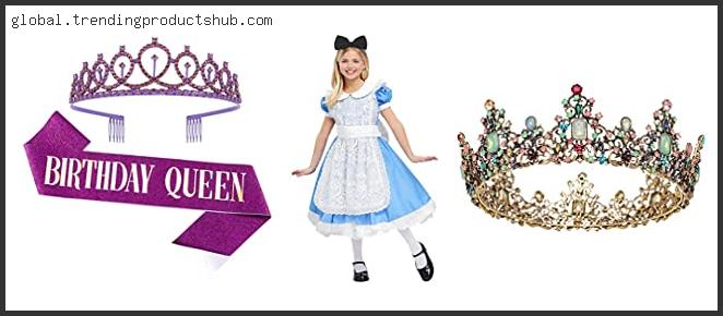 Top 10 Best In Costume Sash Based On Customer Ratings