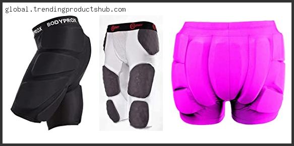 Top 10 Best Tailbone Protection Based On Scores