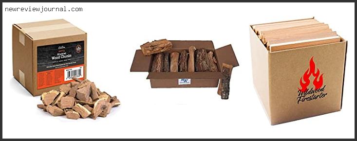 Deals For Best Price Kiln Dried Logs Based On Scores