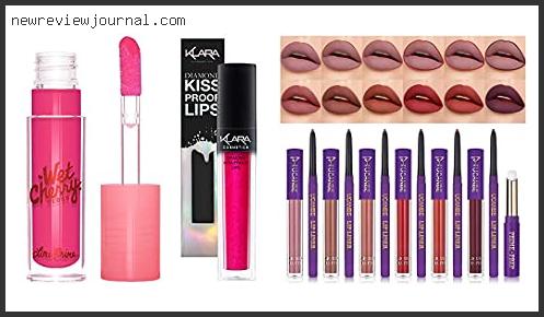 Deals For Best Lipstick That Won T Bleed Reviews For You
