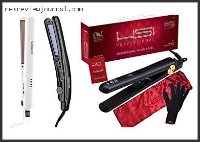 Buying Guide For Best Low Cost Flat Iron – To Buy Online