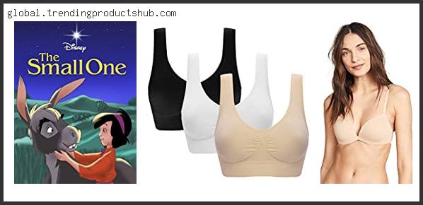 Top 10 Best Form Bra With Expert Recommendation