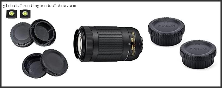 Best Nikon Lens For D7100