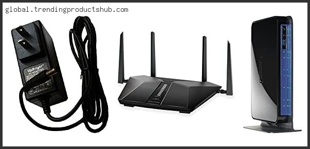 Best Dsl Wireless Router