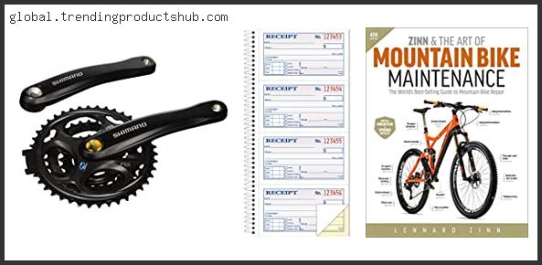 Top 10 Best Road Crankset For The Money Reviews With Scores