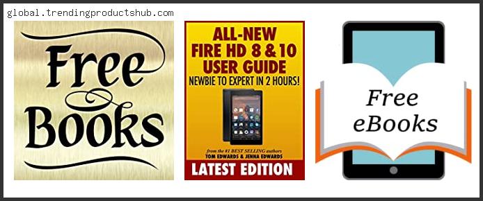 Top 10 Best Email App For Kindle Fire – Available On Market