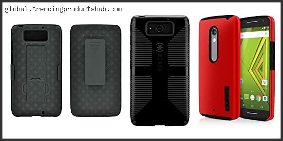 Best Cases For Droid Maxx