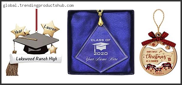 Top 10 Best Ornaments 2024 In [2024]