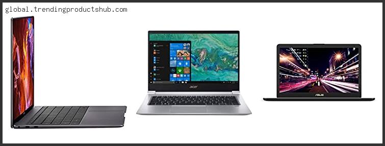 Top 10 Best Mx150 Laptop – Available On Market
