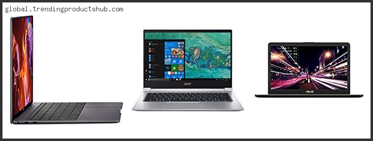 Best Mx150 Laptop