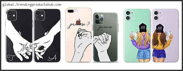 Best Friend Phone Cases Iphone 5