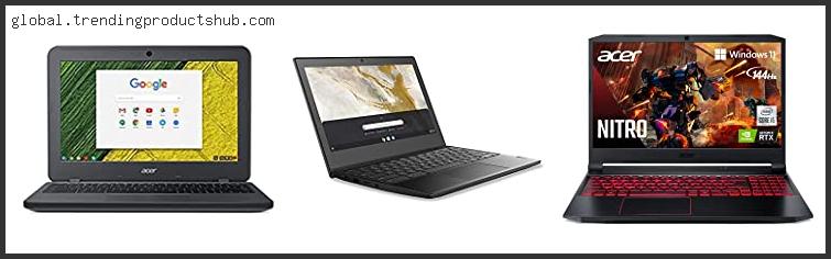 Top 10 Best Gaming Laptop Under 700 2024 Reviews For You