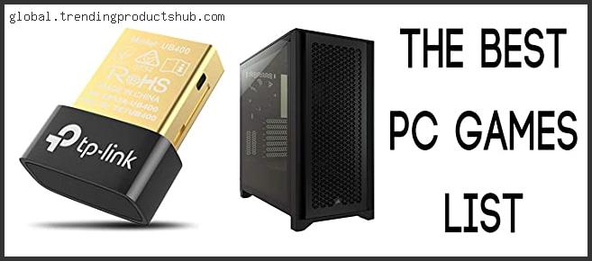 Top 10 Best Pc Under 200 With Expert Recommendation