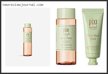Deals For Best Pixi Products For Acne Scars Based On Scores
