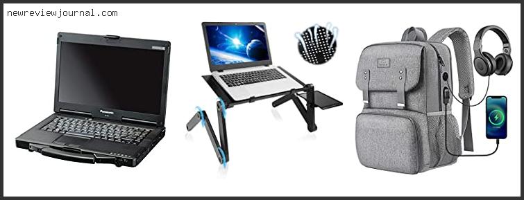 Deals For Best Laptop For Housewife Based On User Rating