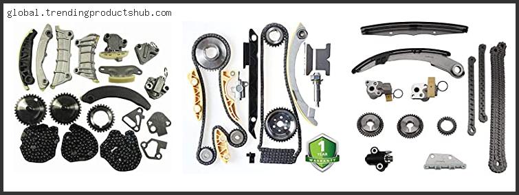 Top 10 Best Aftermarket Timing Chain Kit – To Buy Online