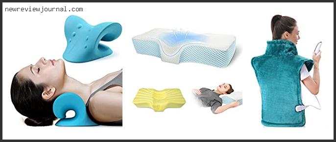Buying Guide For Best Mattress For Cervical Degenerative Disc Disease Reviews With Scores