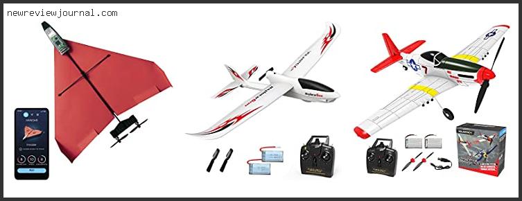 Buying Guide For Best Autopilot For Rc Plane – To Buy Online