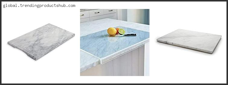 Top 10 Best Marble Slab Combinations Based On User Rating