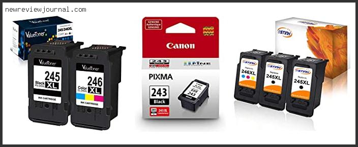 Canon Pixma Mg2520 Inkjet All-in-one Printer Reviews