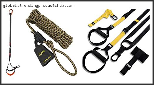 Top 10 Best Srt Climbing System Based On Scores