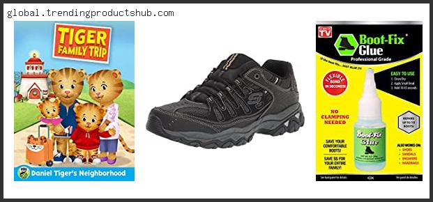 Top 10 Best Shoes For Burn Boot Camp In [2024]