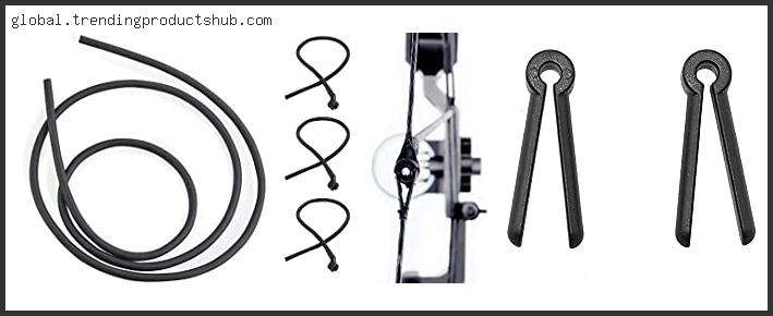 Top 10 Best Bow Peep Sight – To Buy Online