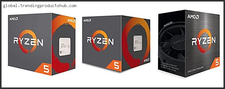 Top 10 Best Gpu For Ryzen 5 1600 Reviews For You