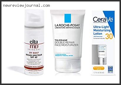 Buying Guide For Best Moisturizer For Down There Reviews With Products List