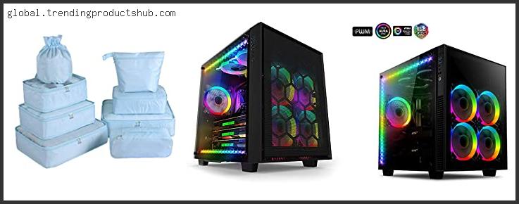 Best Pc For Ai
