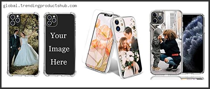Top 10 Best Custom Iphone 11 Cases Reviews With Products List