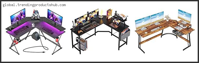 Best Computer Table