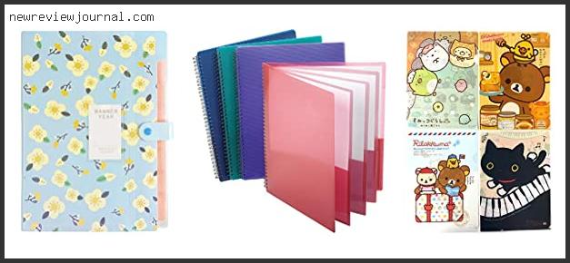 Buying Guide For Best Japanese Folders – Available On Market