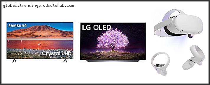 Best 43 Inch Tv For Ps4 Pro