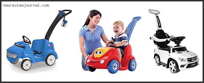 Best Step 2 Whisper Ride Buggy Assembly Instructions In [2024]