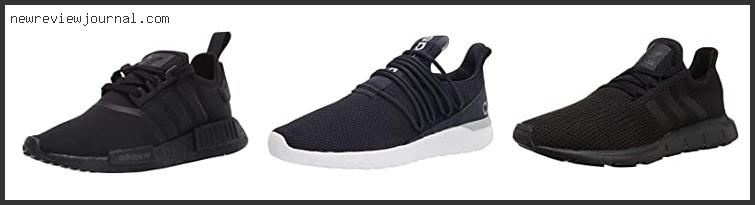 Best Adidas Workout Shoes Mens