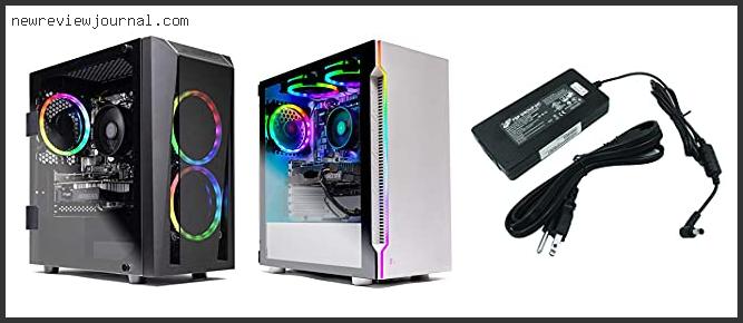 Buying Guide For Best Barebones Pc Kit For Gaming Reviews With Products List