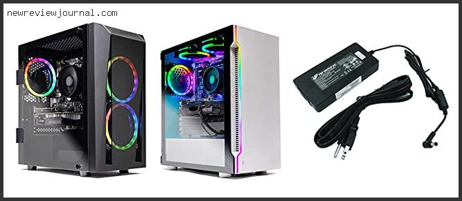 Best Barebones Pc Kit For Gaming