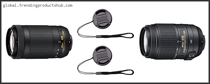 Best 300mm Lens For Nikon D7000