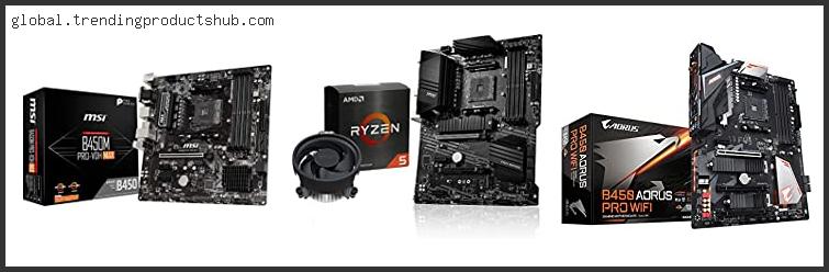 Best Itx Motherboard For Ryzen 7 3700x