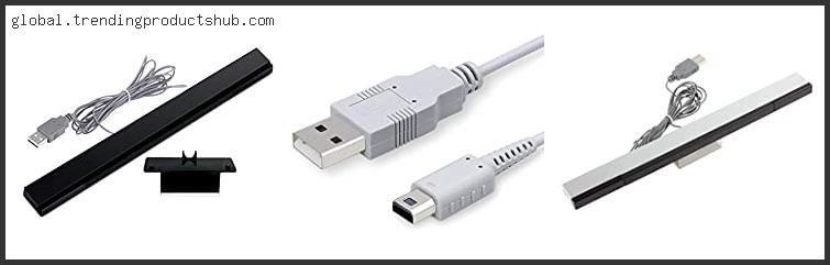 Best Usb For Wii