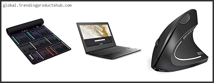 Top 10 Best Arm Laptop For Linux Reviews For You